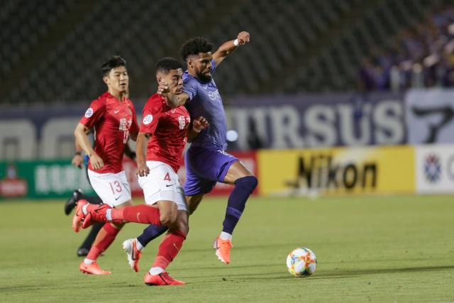 “雏凤计划”赴韩国集训队出征仪式在北京举行