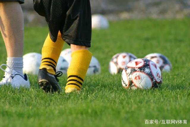 八村塁32+10詹姆斯23+14+12 湖人擒灰熊5连胜