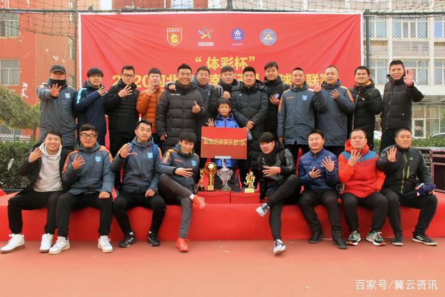 广厦男篮与杜博阳解约 曾是队史首位选秀球员