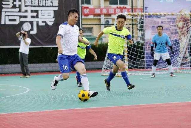 意甲-吉鲁点球双响普利希奇破门 AC米兰4-1都灵