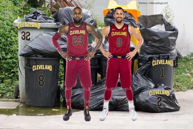 易建联:没有观众比赛很煎熬 重回主场令人期待