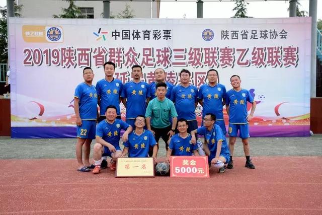 曼城哀兵挑战领头羊 数据暗示利物浦有望完胜