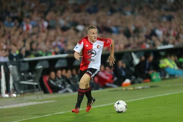 法媒记者：姆巴佩正处在抑郁当中，已找专家治疗