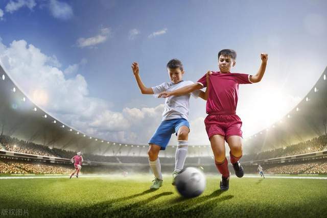 维尼修斯国家队36场进5球5助 皇马36场24球11助