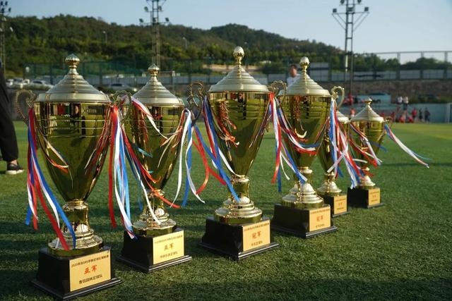 西甲-姆巴佩破门贝林厄姆建功 皇马3-0赫罗纳