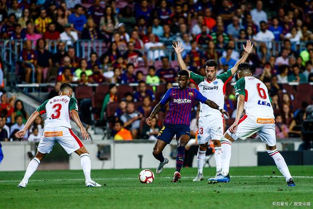 赵剑波击败孟凡雨 登顶独牙传奇中式九球青岛精英赛