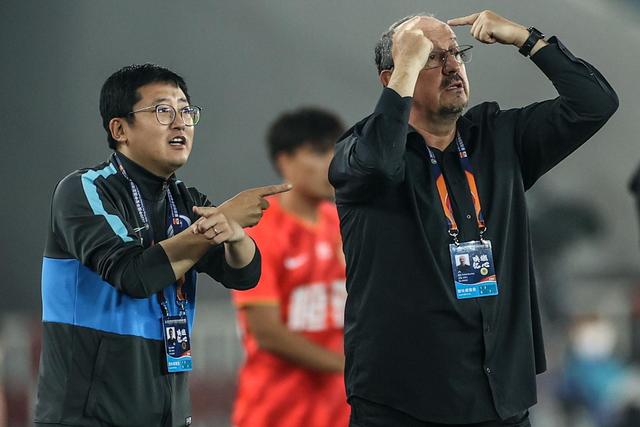 足坛球员资产top10：梅西8.5亿美元第一