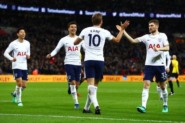 阿伦32分太阳力克76人 快船送开拓者4连败